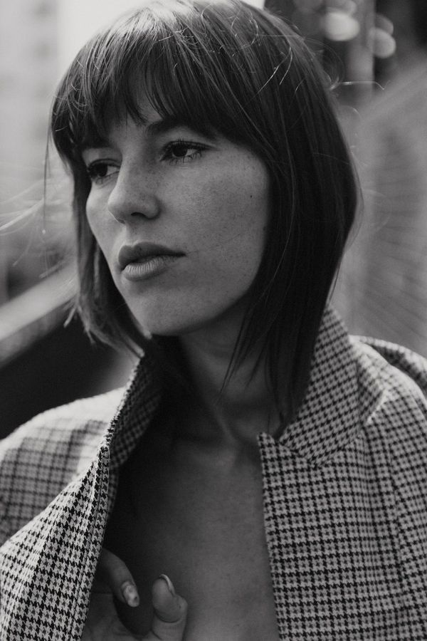 Atelier à Ris Orangis