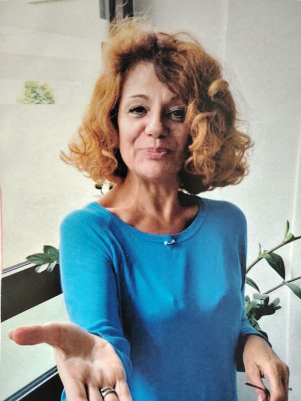 Atelier à Jura Nord Est