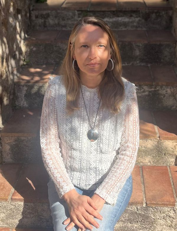 Atelier à Roquebrune sur Argens