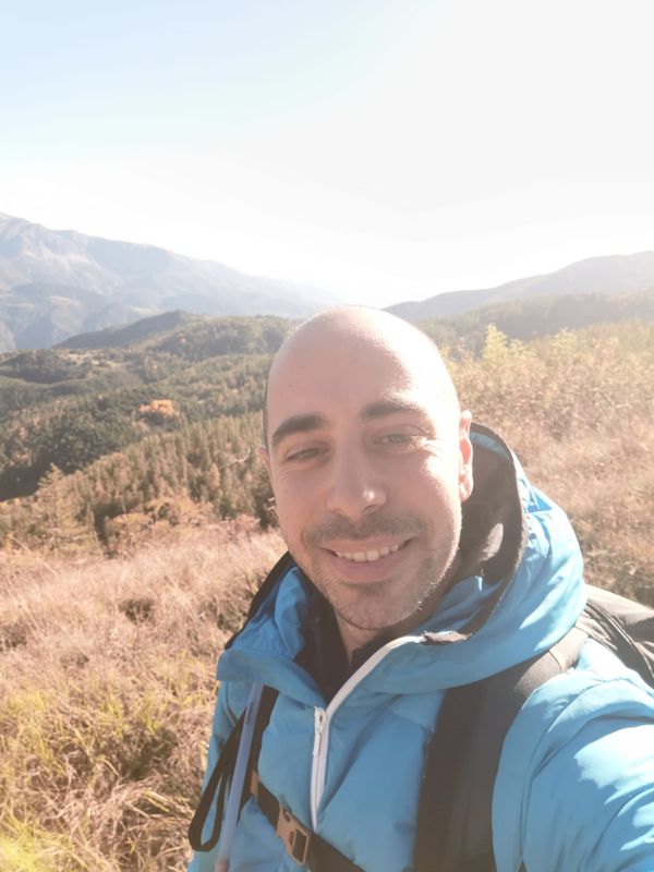 Atelier à Vitrolles (05)