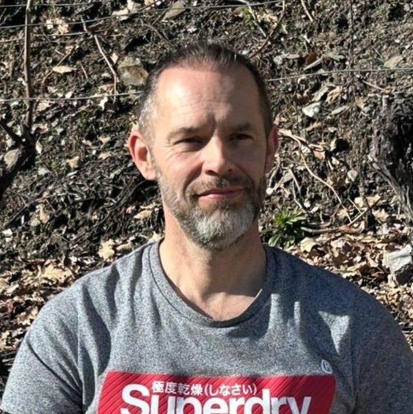 Atelier à Genève (Suisse)